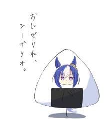 115597 B