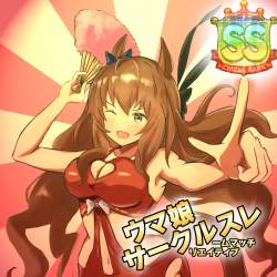 1811844 B