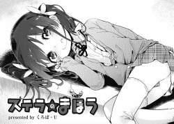 180137 B