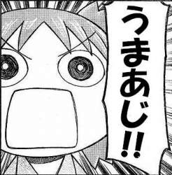 38789 B
