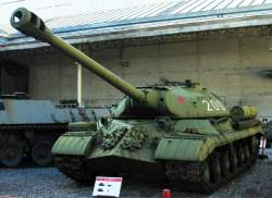 115387 B