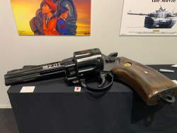 93458 B