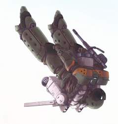 79665 B
