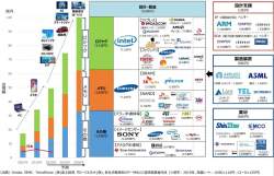 89504 B