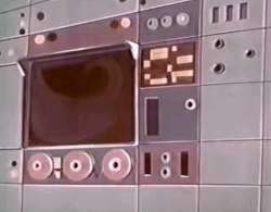 7319656 B