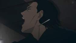 103455 B