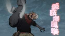168951 B