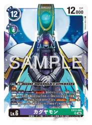 257194 B