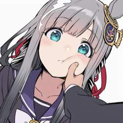 309717 B
