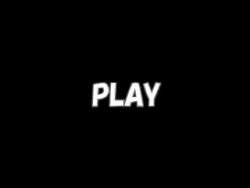 1782667 B