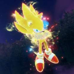 50561 B