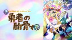115236 B