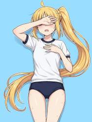 305138 B