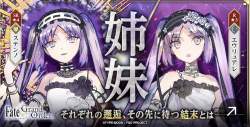 161530 B