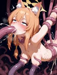 855344 B