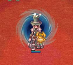 48433 B