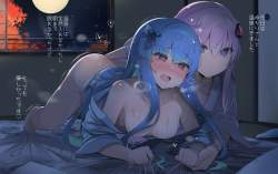 68968 B