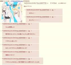 248994 B