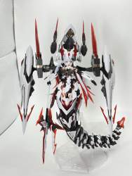 999857 B
