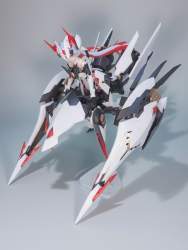 916804 B