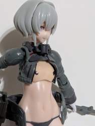 1214525 B