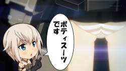 92678 B