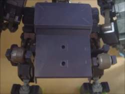819601 B