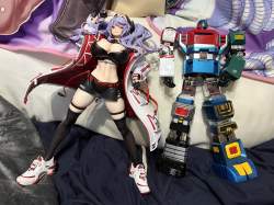 1274322 B