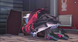 947774 B