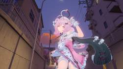 1324705 B