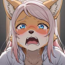 2386260 B