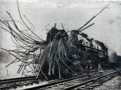 64726 B