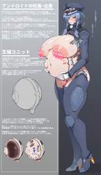 3004757 B