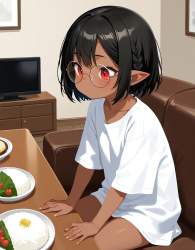 1673925 B