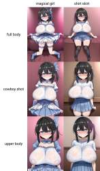 375563 B