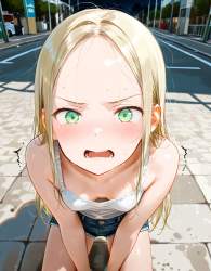 153997 B