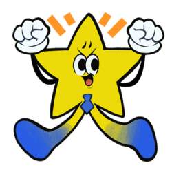 370321 B