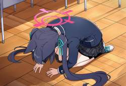 1576430 B