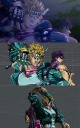 1260019 B