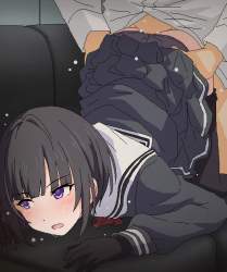 290773 B