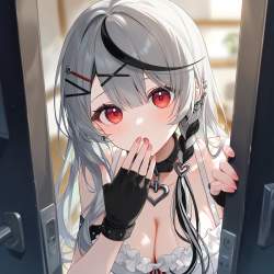 1142797 B