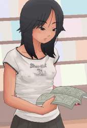 44052 B