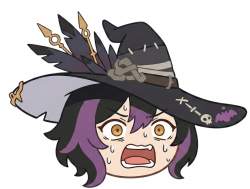 556699 B