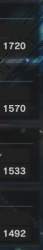 36085 B