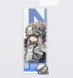 68393 B