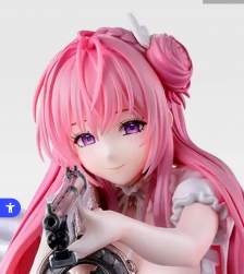 511235 B