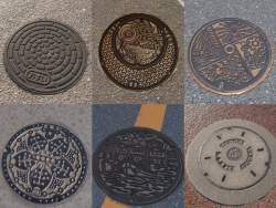 2228452 B