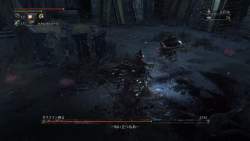 1028639 B