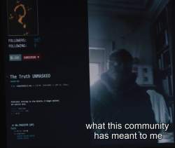 343020 B
