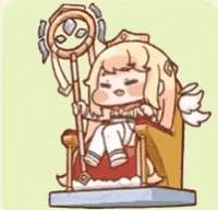 901898 B